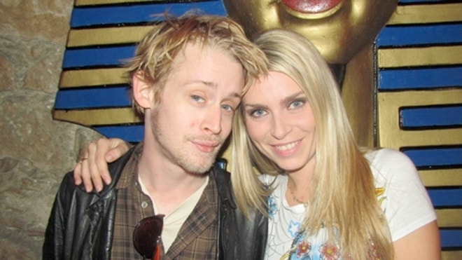 culkin 2011.JPG